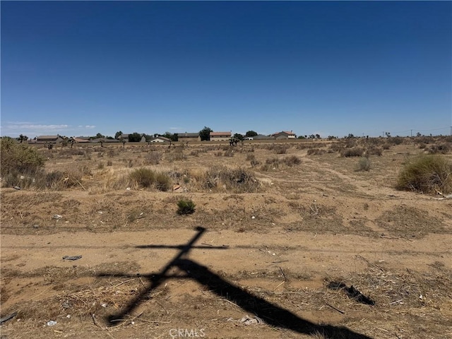 0 10th St E, Lancaster, CA 93535 - photo 7