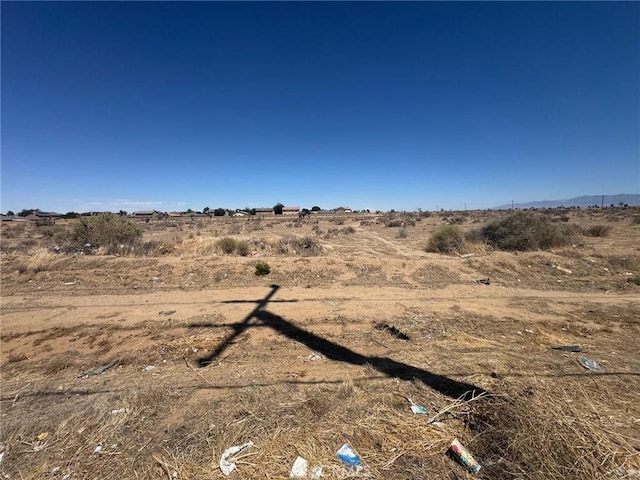 0 10th St E, Lancaster, CA 93535 - photo 4