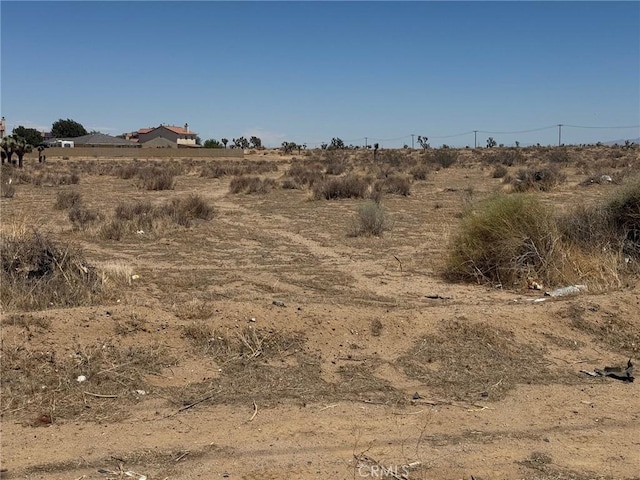 0 10th St E, Lancaster, CA 93535 - photo 3