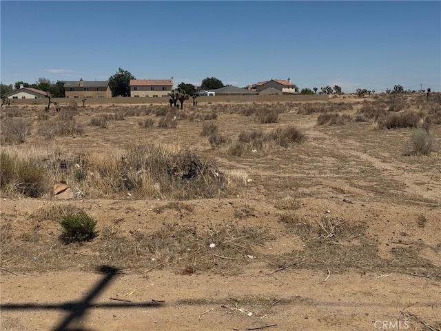 0 10th St E, Lancaster, CA 93535 - photo 5