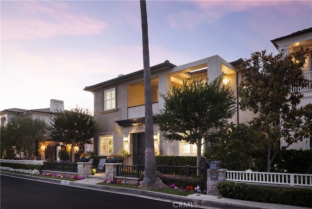 2681 Crestview Dr, Newport Beach, CA 92663 - photo 2