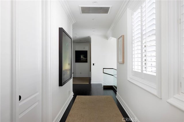 2681 Crestview Dr, Newport Beach, CA 92663 - photo 21
