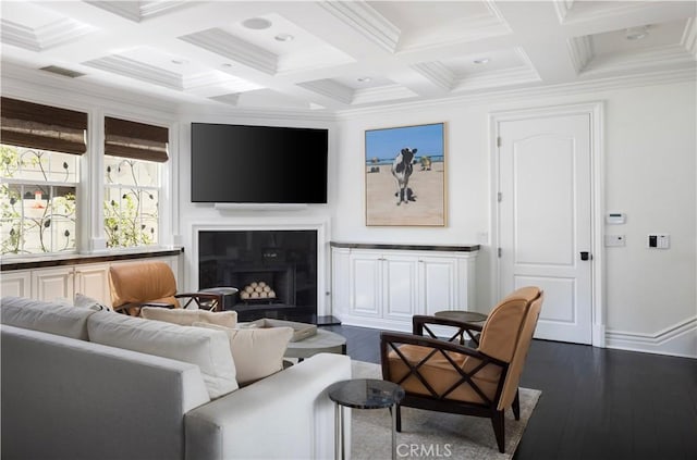 2681 Crestview Dr, Newport Beach, CA 92663 - photo 10