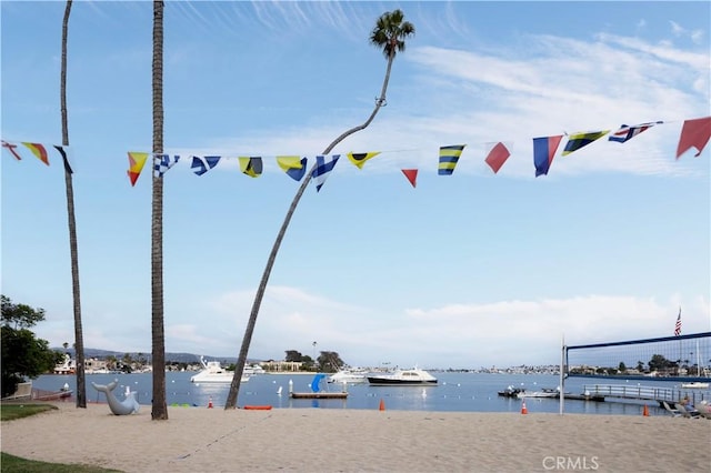 2681 Crestview Dr, Newport Beach, CA 92663 - photo 40