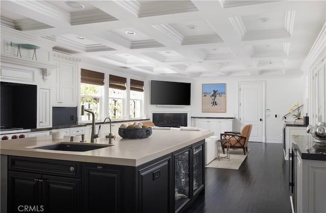2681 Crestview Dr, Newport Beach, CA 92663 - photo 11