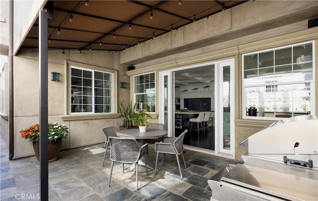 2681 Crestview Dr, Newport Beach, CA 92663 - photo 8