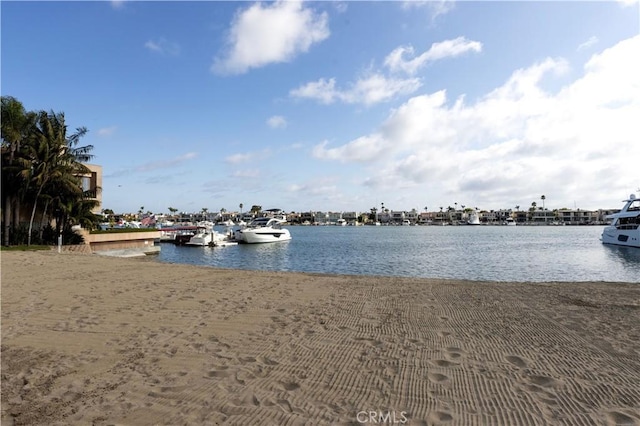 2681 Crestview Dr, Newport Beach, CA 92663 - photo 41