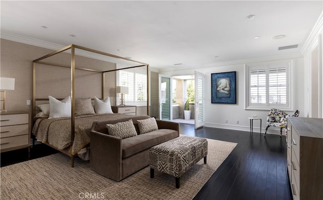 2681 Crestview Dr, Newport Beach, CA 92663 - photo 22