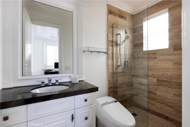 2681 Crestview Dr, Newport Beach, CA 92663 - photo 20