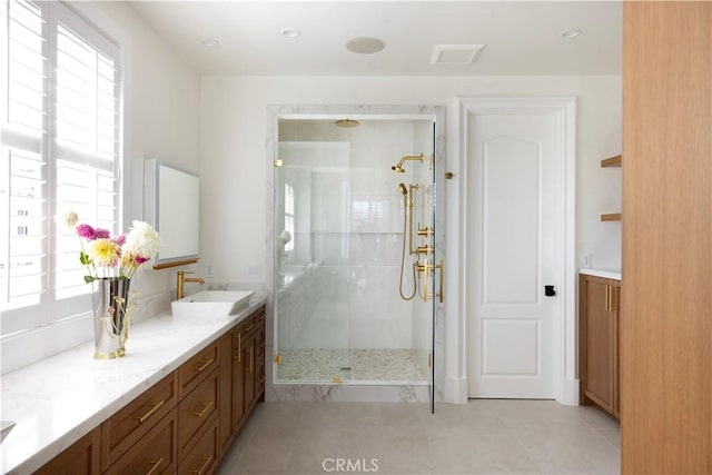 2681 Crestview Dr, Newport Beach, CA 92663 - photo 26