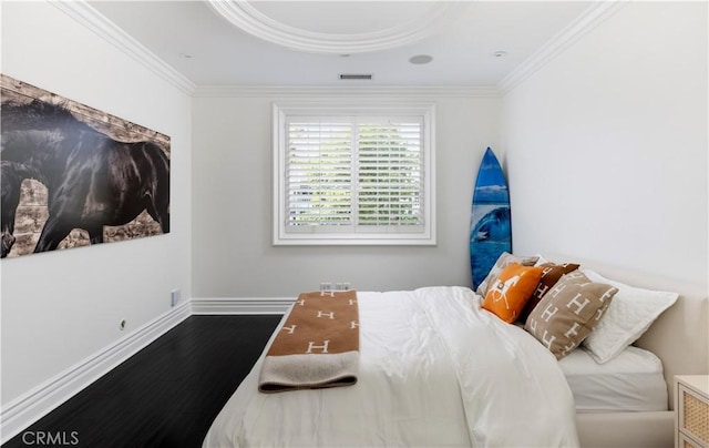 2681 Crestview Dr, Newport Beach, CA 92663 - photo 32
