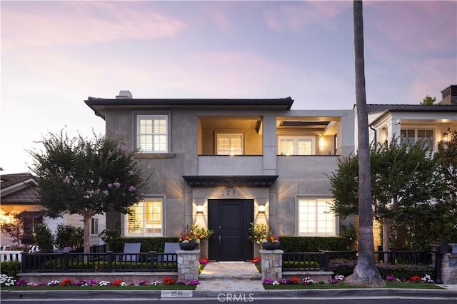 2681 Crestview Dr, Newport Beach, CA 92663 - photo 1