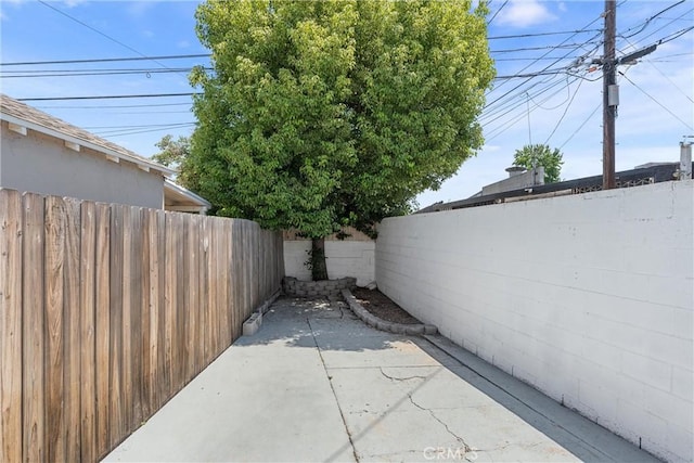 2912 Covina St, Los Angeles, CA 90032 - photo 35