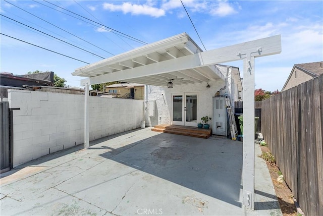 2912 Covina St, Los Angeles, CA 90032 - photo 30