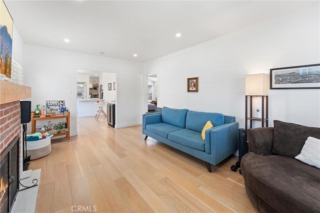 2912 Covina St, Los Angeles, CA 90032 - photo 10