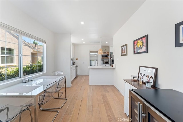 2912 Covina St, Los Angeles, CA 90032 - photo 12