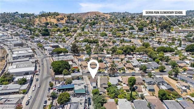 2912 Covina St, Los Angeles, CA 90032 - photo 39