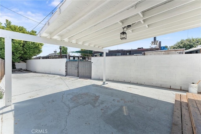 2912 Covina St, Los Angeles, CA 90032 - photo 31