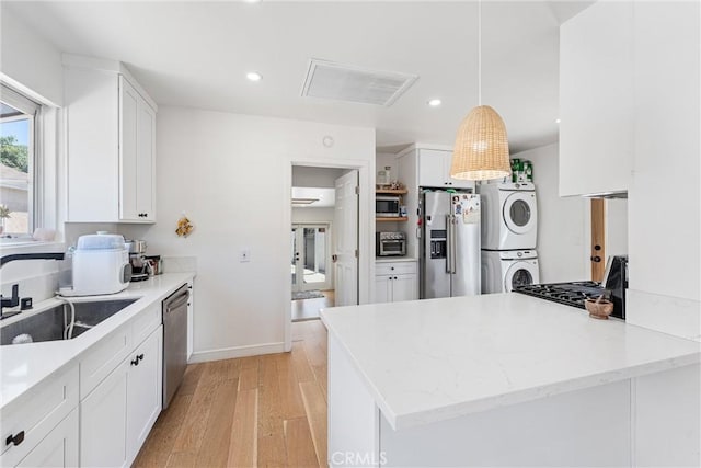 2912 Covina St, Los Angeles, CA 90032 - photo 16