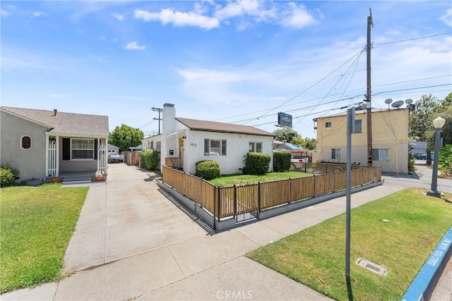 2912 Covina St, Los Angeles, CA 90032 - photo 4