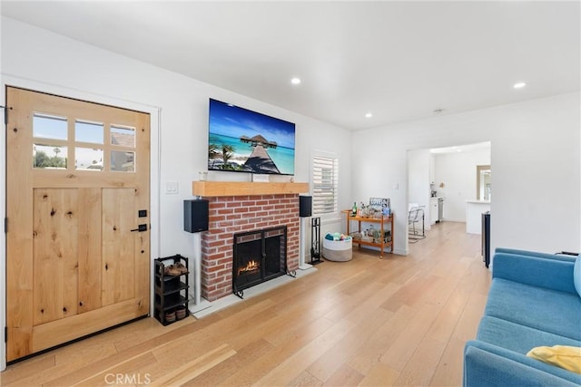 2912 Covina St, Los Angeles, CA 90032 - photo 11