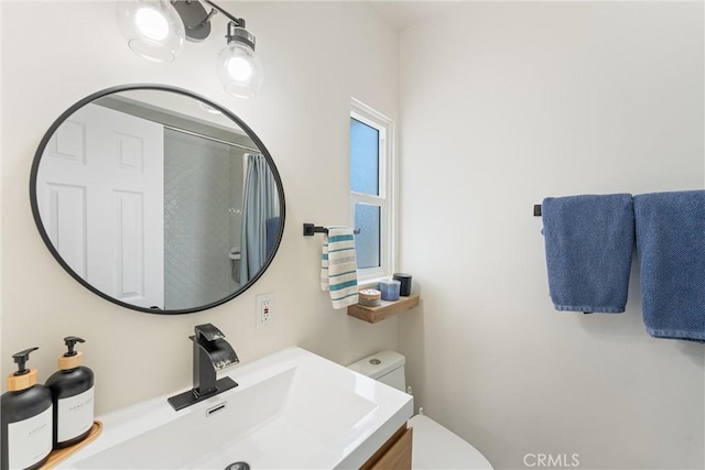 2912 Covina St, Los Angeles, CA 90032 - photo 20