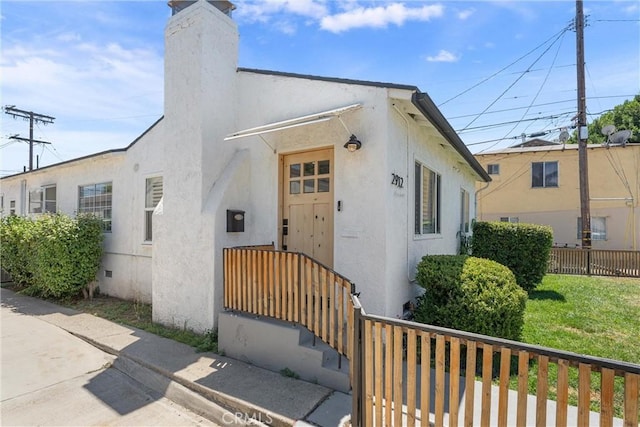 2912 Covina St, Los Angeles, CA 90032 - photo 7