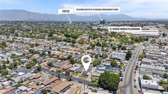 2912 Covina St, Los Angeles, CA 90032 - photo 38
