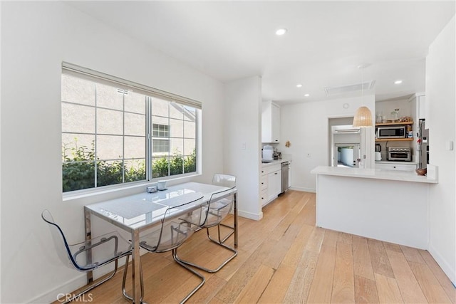 2912 Covina St, Los Angeles, CA 90032 - photo 13
