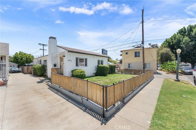 2912 Covina St, Los Angeles, CA 90032 - photo 5