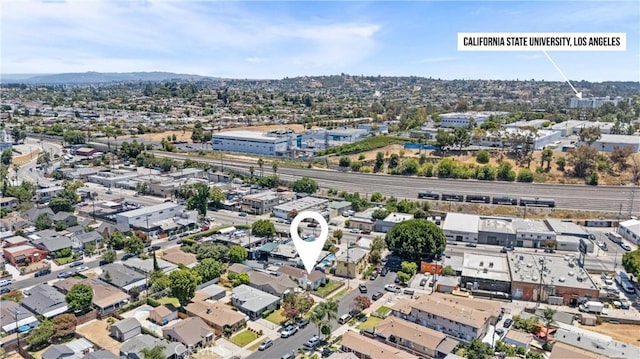 2912 Covina St, Los Angeles, CA 90032 - photo 37