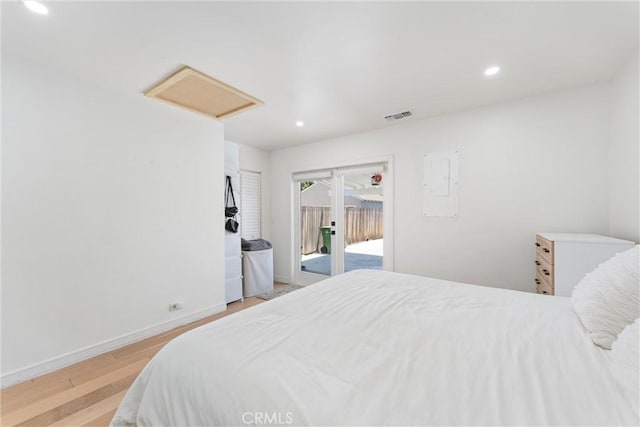 2912 Covina St, Los Angeles, CA 90032 - photo 26