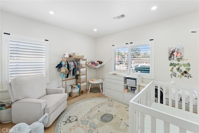 2912 Covina St, Los Angeles, CA 90032 - photo 23