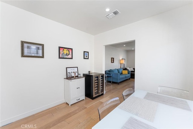 2912 Covina St, Los Angeles, CA 90032 - photo 14