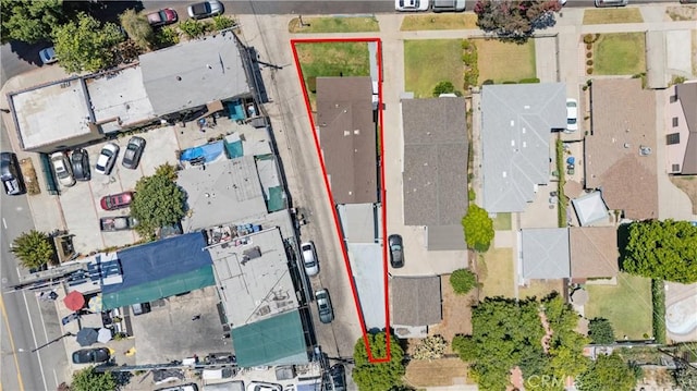 2912 Covina St, Los Angeles, CA 90032 - photo 29