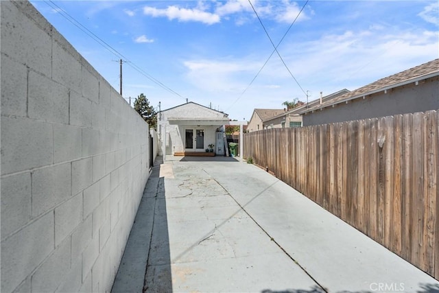 2912 Covina St, Los Angeles, CA 90032 - photo 34
