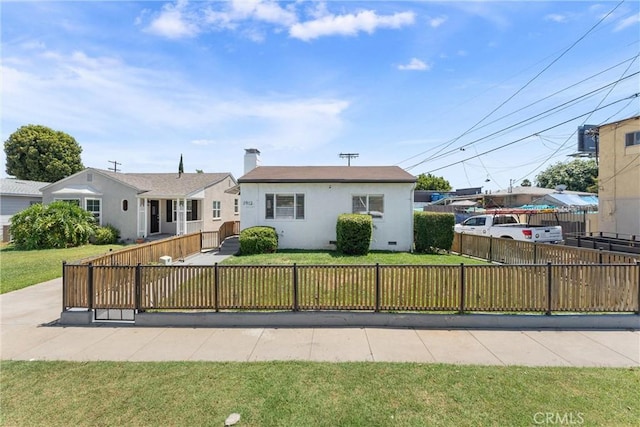 2912 Covina St, Los Angeles, CA 90032 - photo 6