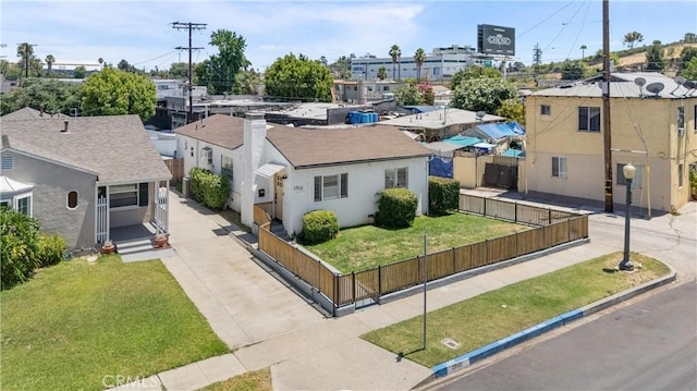 2912 Covina St, Los Angeles, CA 90032 - photo 3