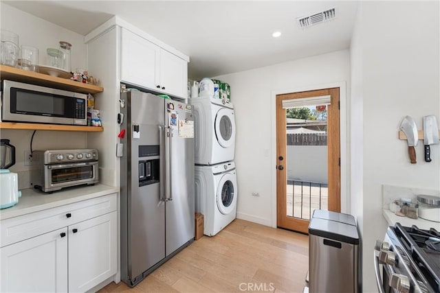 2912 Covina St, Los Angeles, CA 90032 - photo 19