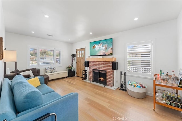 2912 Covina St, Los Angeles, CA 90032 - photo 8