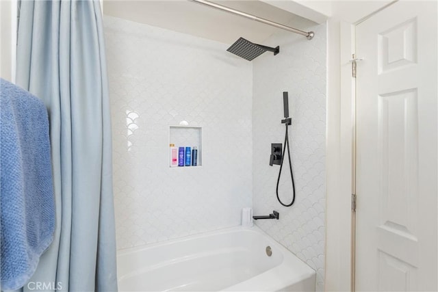 2912 Covina St, Los Angeles, CA 90032 - photo 22