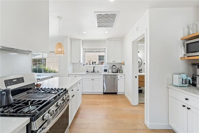 2912 Covina St, Los Angeles, CA 90032 - photo 17