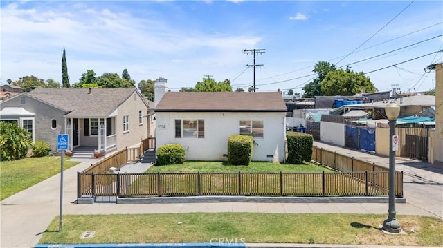 2912 Covina St, Los Angeles, CA 90032 - photo 2
