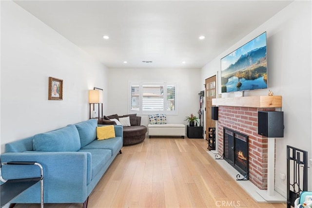 2912 Covina St, Los Angeles, CA 90032 - photo 9