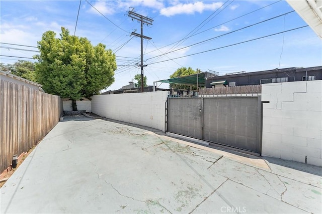 2912 Covina St, Los Angeles, CA 90032 - photo 33