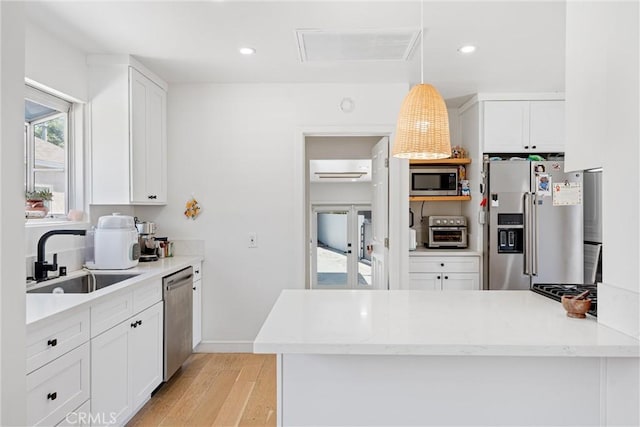 2912 Covina St, Los Angeles, CA 90032 - photo 15