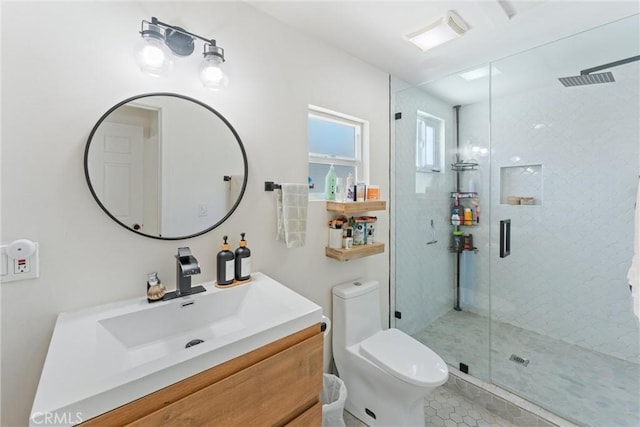 2912 Covina St, Los Angeles, CA 90032 - photo 24