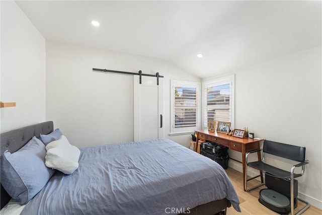2912 Covina St, Los Angeles, CA 90032 - photo 21