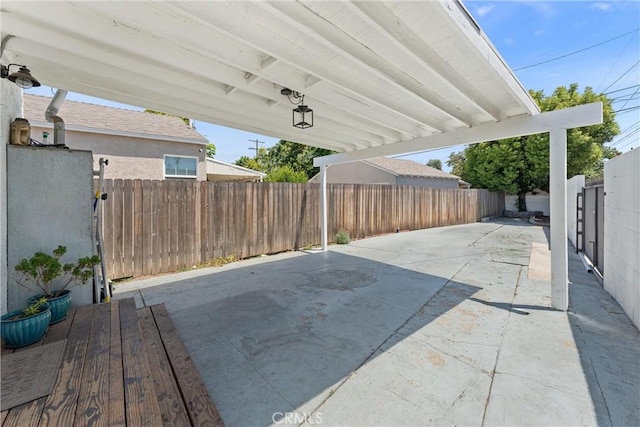 2912 Covina St, Los Angeles, CA 90032 - photo 32