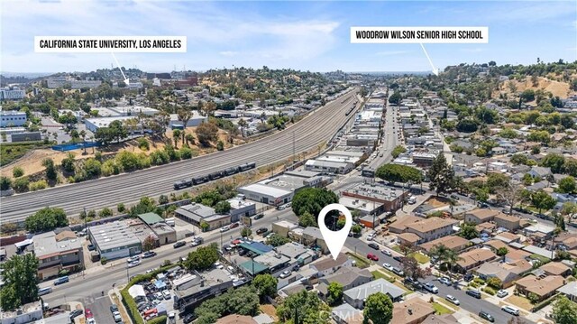 2912 Covina St, Los Angeles, CA 90032 - photo 36